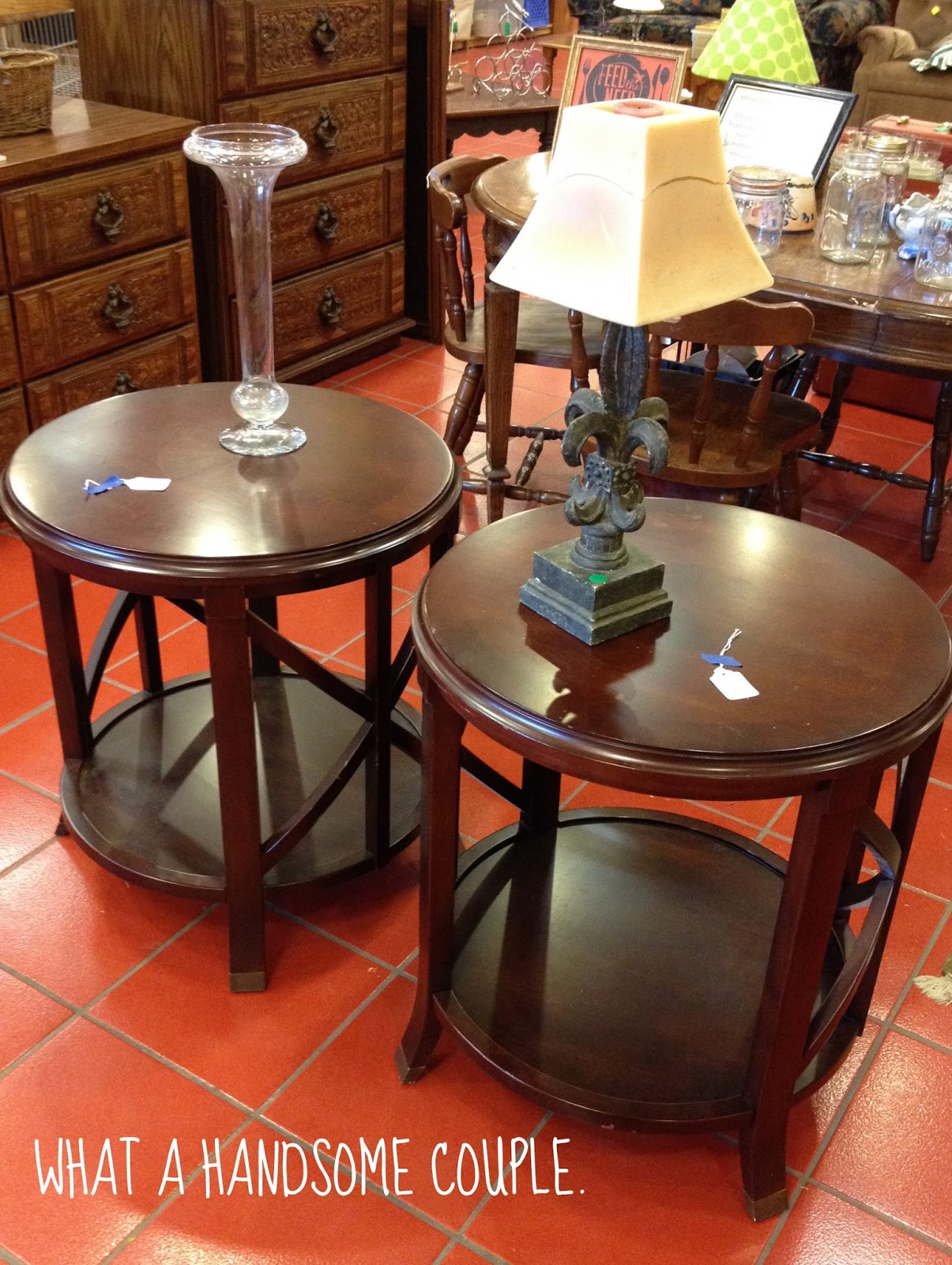 10 Thrift Store Shopping Secrets You Should Know LiveLoveDIY Bloglovin’